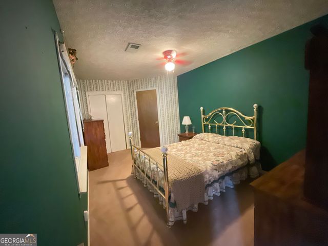 120 Bone Place, Dallas, GA 30132