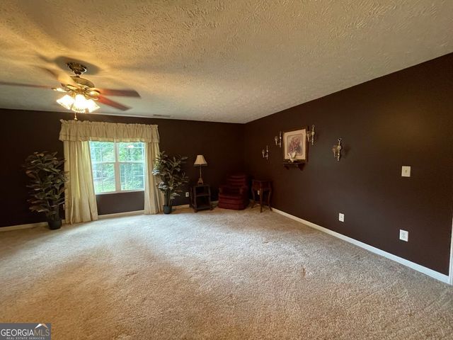 120 Bone Place, Dallas, GA 30132