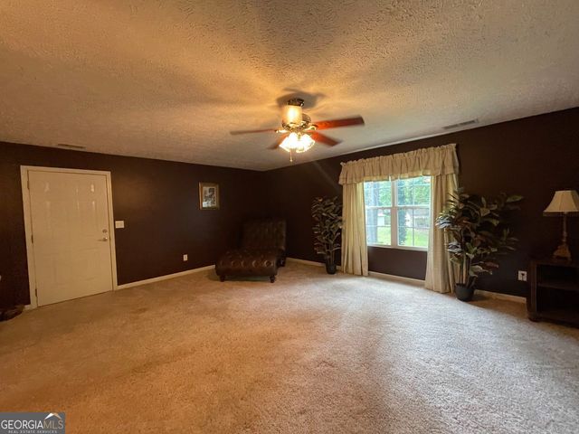 120 Bone Place, Dallas, GA 30132