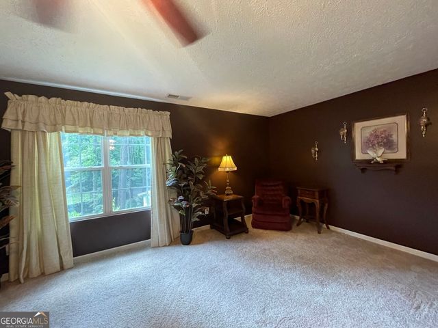 120 Bone Place, Dallas, GA 30132