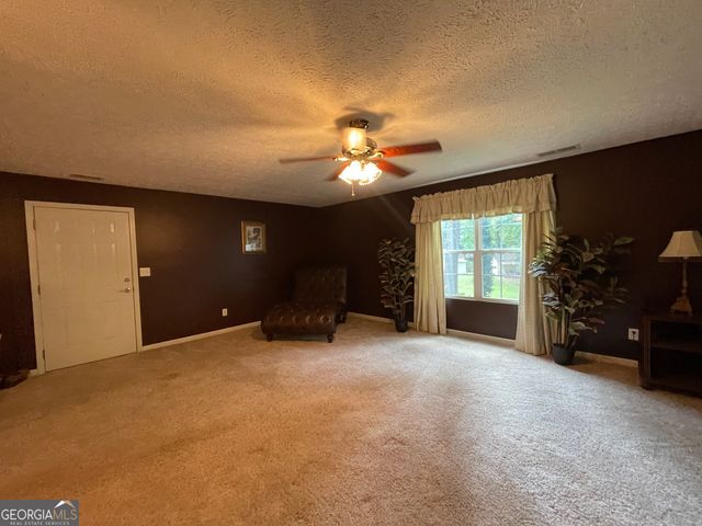 120 Bone Place, Dallas, GA 30132