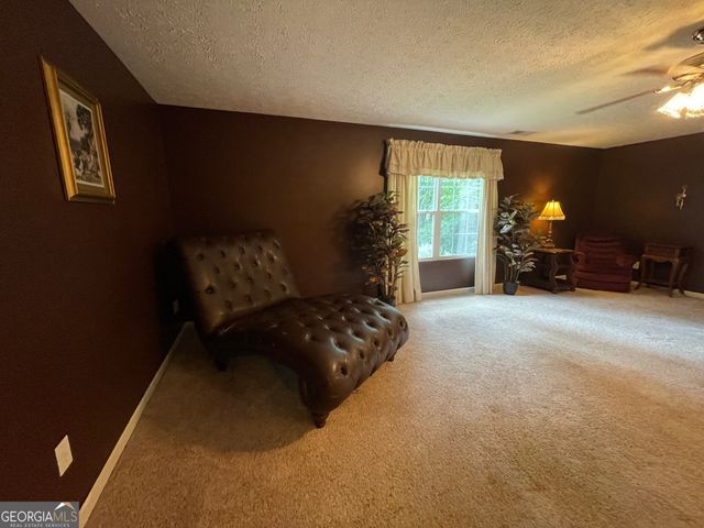120 Bone Place, Dallas, GA 30132