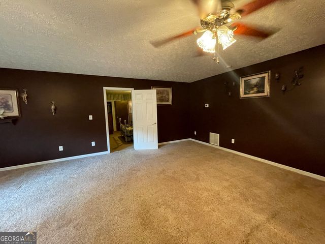 120 Bone Place, Dallas, GA 30132