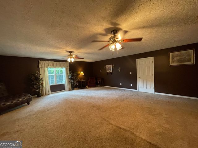 120 Bone Place, Dallas, GA 30132