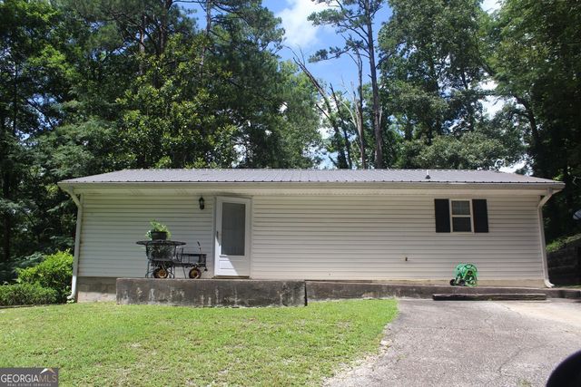 120 Bone Place, Dallas, GA 30132