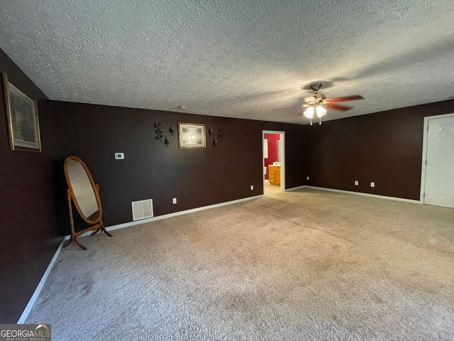 120 Bone Place, Dallas, GA 30132