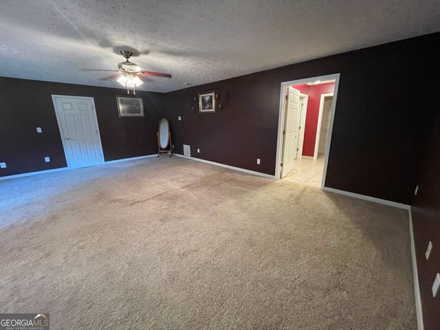 120 Bone Place, Dallas, GA 30132