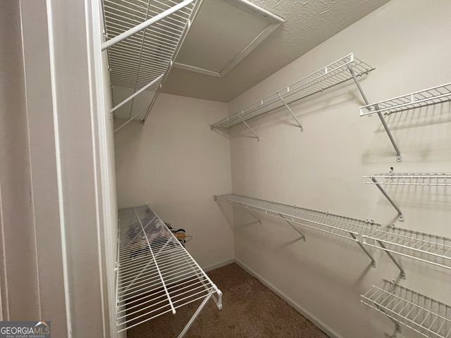 120 Bone Place, Dallas, GA 30132