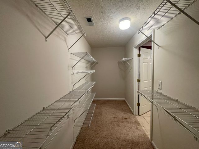 120 Bone Place, Dallas, GA 30132