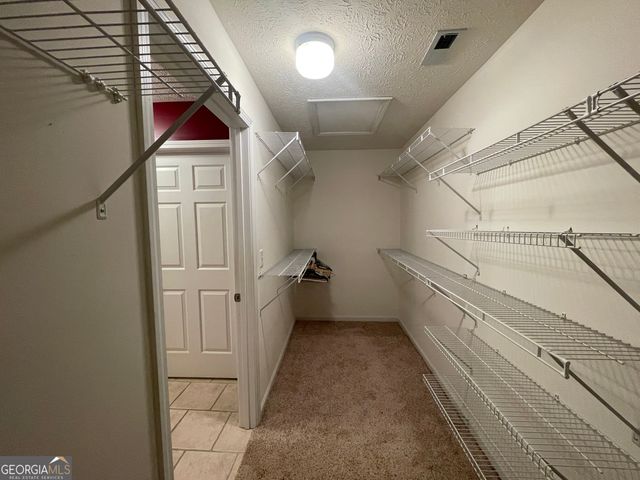 120 Bone Place, Dallas, GA 30132