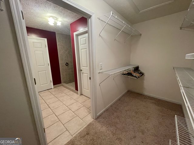 120 Bone Place, Dallas, GA 30132