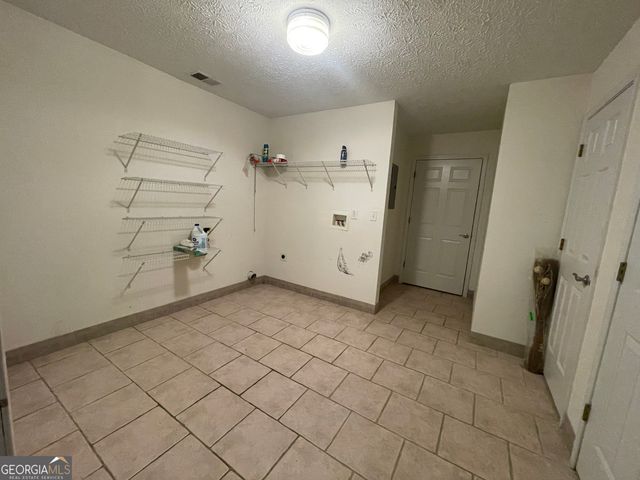 120 Bone Place, Dallas, GA 30132