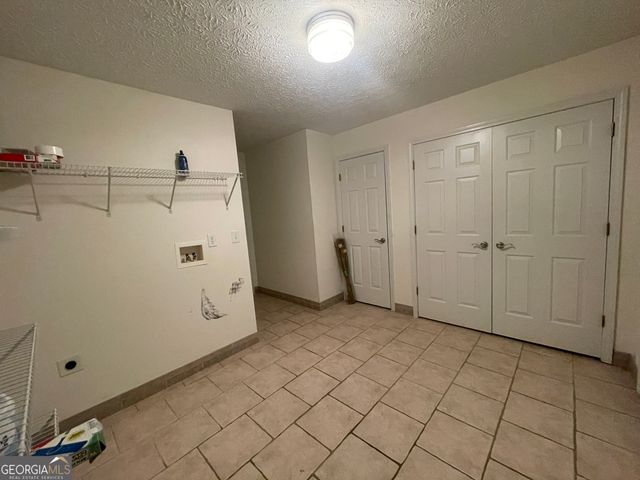 120 Bone Place, Dallas, GA 30132
