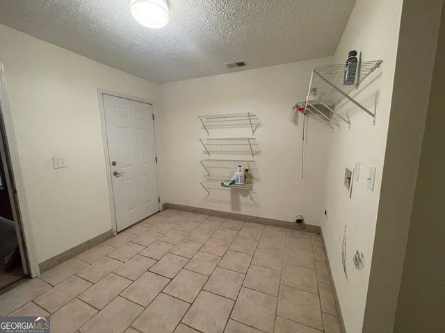 120 Bone Place, Dallas, GA 30132
