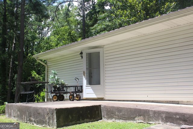 120 Bone Place, Dallas, GA 30132