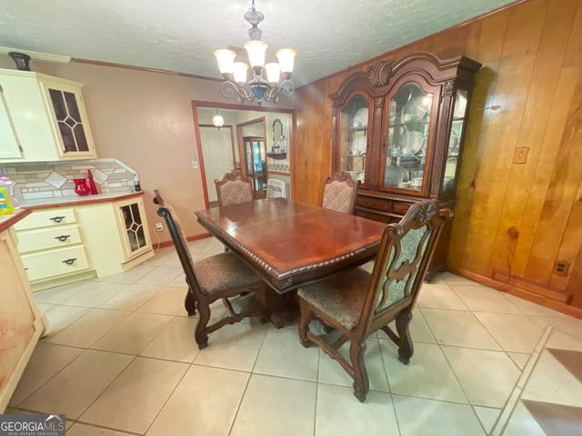 120 Bone Place, Dallas, GA 30132