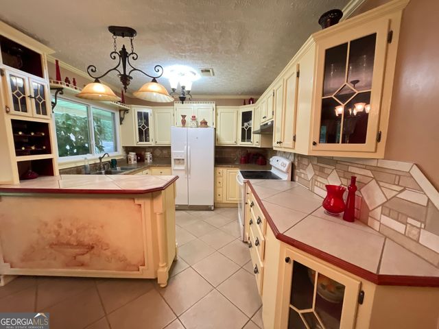 120 Bone Place, Dallas, GA 30132