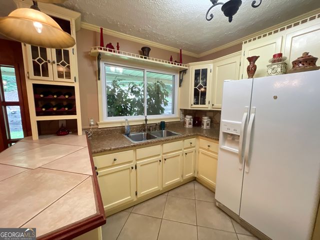 120 Bone Place, Dallas, GA 30132