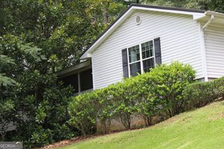 120 Bone Place, Dallas, GA 30132