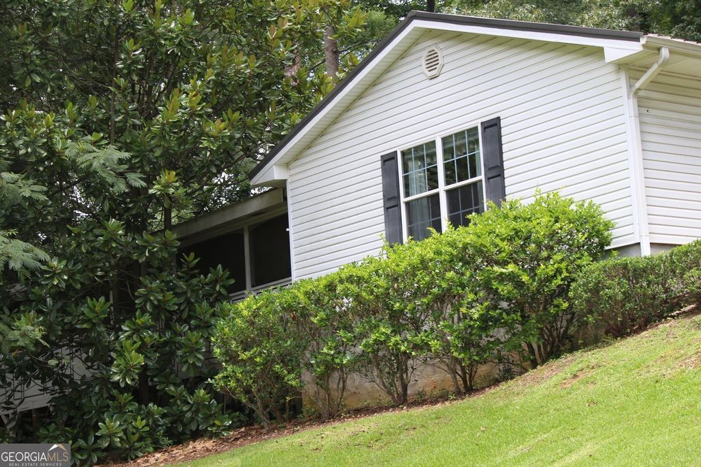 120 Bone Place, Dallas, GA 30132