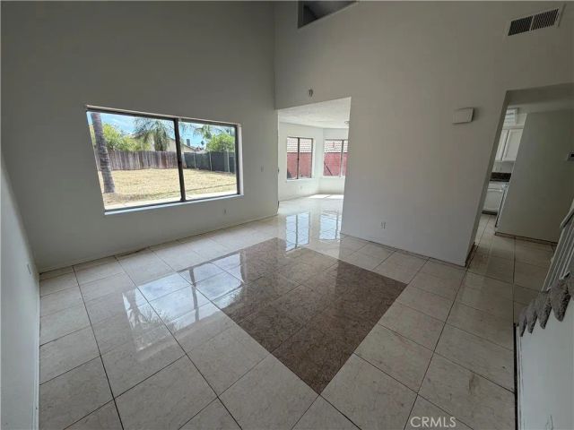 24291 Gabriel, Moreno Valley, CA 92551