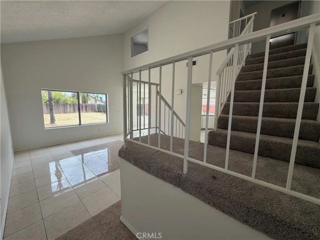 24291 Gabriel, Moreno Valley, CA 92551