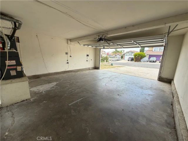 24291 Gabriel, Moreno Valley, CA 92551