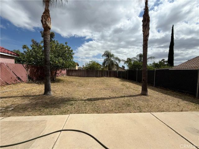 24291 Gabriel, Moreno Valley, CA 92551