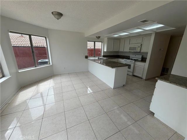 24291 Gabriel, Moreno Valley, CA 92551