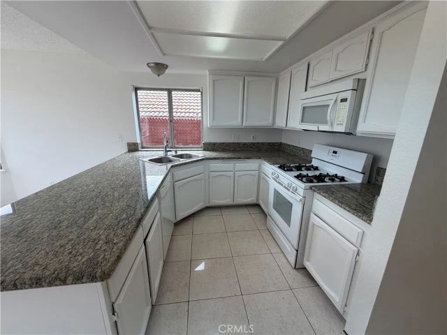 24291 Gabriel, Moreno Valley, CA 92551