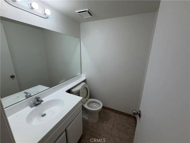 24291 Gabriel, Moreno Valley, CA 92551