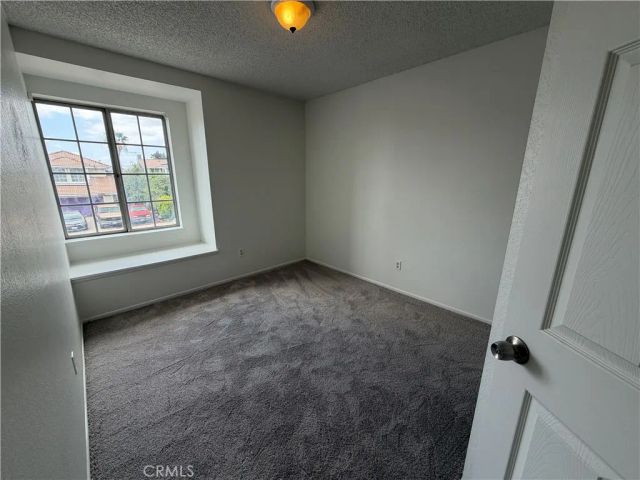 24291 Gabriel, Moreno Valley, CA 92551