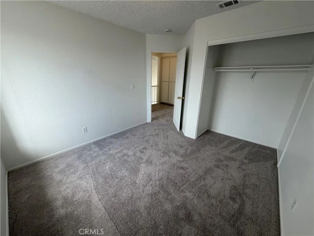 24291 Gabriel, Moreno Valley, CA 92551