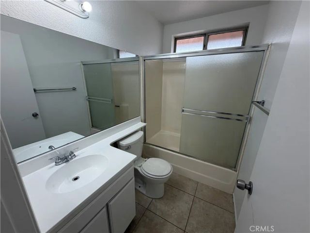 24291 Gabriel, Moreno Valley, CA 92551