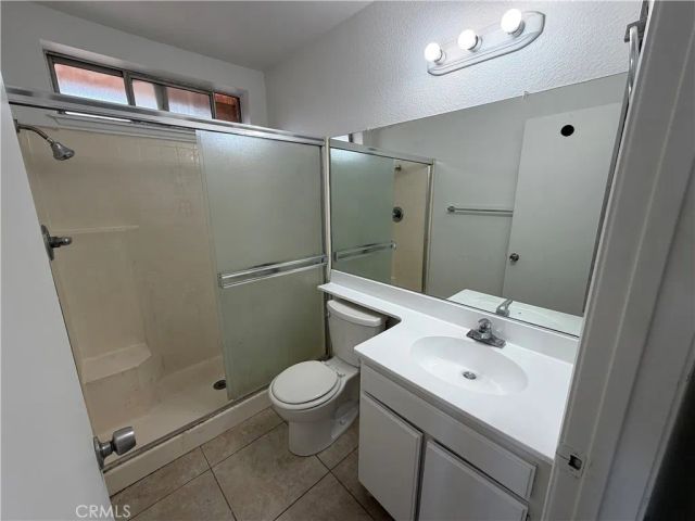 24291 Gabriel, Moreno Valley, CA 92551
