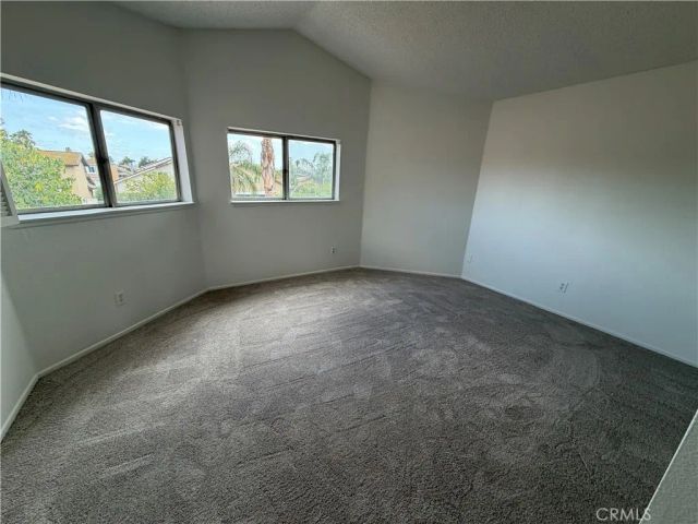 24291 Gabriel, Moreno Valley, CA 92551