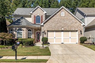 3145 Bunting Run, Cumming, GA 30041