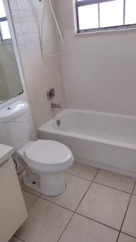 1151 NE 210th Terrace 1151, Miami, FL 33179