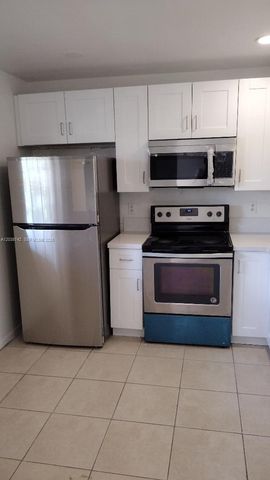 1151 NE 210th Terrace 1151, Miami, FL 33179