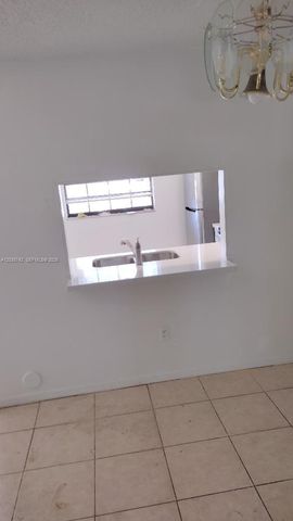 1151 NE 210th Terrace 1151, Miami, FL 33179