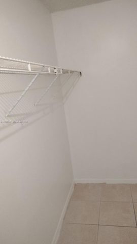 1151 NE 210th Terrace 1151, Miami, FL 33179