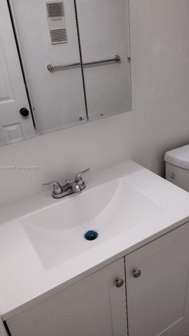 1151 NE 210th Terrace 1151, Miami, FL 33179