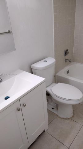 1151 NE 210th Terrace 1151, Miami, FL 33179