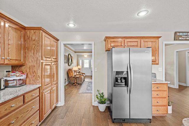 101 Kacy Drive, Searcy, AR 72143