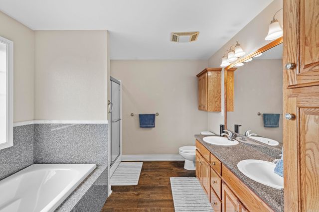 101 Kacy Drive, Searcy, AR 72143