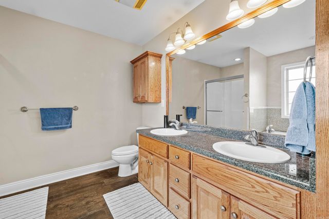 101 Kacy Drive, Searcy, AR 72143