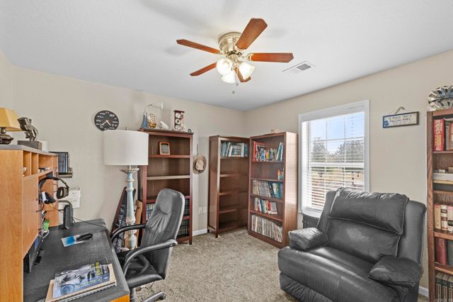 101 Kacy Drive, Searcy, AR 72143