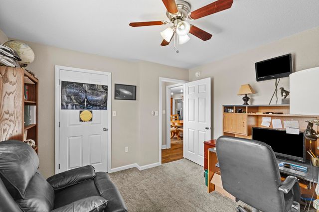 101 Kacy Drive, Searcy, AR 72143