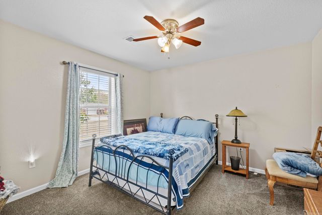 101 Kacy Drive, Searcy, AR 72143
