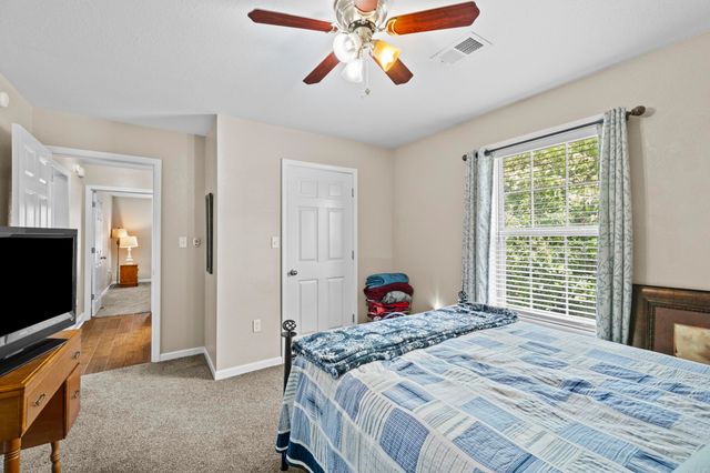 101 Kacy Drive, Searcy, AR 72143